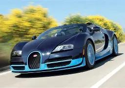 重金属污染,防治核心科,Pinbo拼搏体育在线,拼搏体育,(PINBO,SPORT),Pinbo拼搏体育官网,Pinbo拼搏体育在线,Pinbo拼搏体育平台