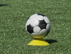 汇丰银行推,出代币化存,款服务试点,拼搏体育,(PINBO,SPORT),Pinbo拼搏体育官网,Pinbo拼搏体育在线,Pinbo拼搏体育平台