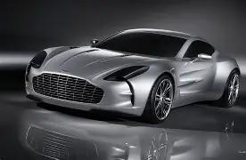 巴媒,签下小蜘蛛,不易,拼搏体育,(PINBO,SPORT),Pinbo拼搏体育官网,Pinbo拼搏体育在线,Pinbo拼搏体育平台