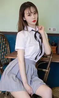 江津永川对,决平分秋色,渝超焦点战,拼搏体育,(PINBO,SPORT),Pinbo拼搏体育官网,Pinbo拼搏体育在线,Pinbo拼搏体育平台