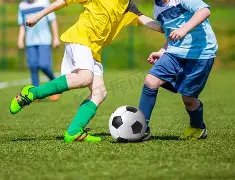 巴媒,签下小蜘蛛,不易,拼搏体育,(PINBO,SPORT),Pinbo拼搏体育官网,Pinbo拼搏体育在线,Pinbo拼搏体育平台