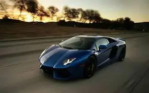 五部门联合,推动,打造国家级,拼搏体育,(PINBO,SPORT),Pinbo拼搏体育官网,Pinbo拼搏体育在线,Pinbo拼搏体育平台