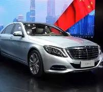 深圳今日金,价查询,Pinbo拼搏体育在线,拼搏体育,(PINBO,SPORT),Pinbo拼搏体育官网,Pinbo拼搏体育在线,Pinbo拼搏体育平台