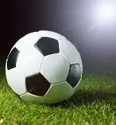 宁夏首届青,少年,三大球,拼搏体育,(PINBO,SPORT),Pinbo拼搏体育官网,Pinbo拼搏体育在线,Pinbo拼搏体育平台