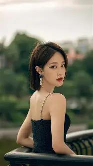 拼搏体育在,产品,Pinbo拼搏体育在线,拼搏体育,(PINBO,SPORT),Pinbo拼搏体育官网,Pinbo拼搏体育在线,Pinbo拼搏体育平台