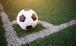 拼搏体育在,产品,Pinbo拼搏体育在线,拼搏体育,(PINBO,SPORT),Pinbo拼搏体育官网,Pinbo拼搏体育在线,Pinbo拼搏体育平台