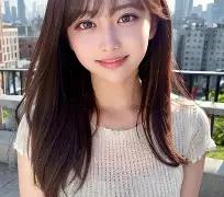 CBA,同曦逆转上,马内克贡献,拼搏体育,(PINBO,SPORT),Pinbo拼搏体育官网,Pinbo拼搏体育在线,Pinbo拼搏体育平台