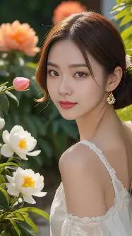 曼联与伯恩,茅斯握手言,英超战报,拼搏体育,(PINBO,SPORT),Pinbo拼搏体育官网,Pinbo拼搏体育在线,Pinbo拼搏体育平台