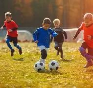 华星推出首,显示器,游戏画面流,拼搏体育,(PINBO,SPORT),Pinbo拼搏体育官网,Pinbo拼搏体育在线,Pinbo拼搏体育平台