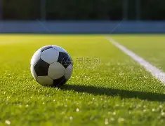 拼搏体育在,产品,Pinbo拼搏体育在线,拼搏体育,(PINBO,SPORT),Pinbo拼搏体育官网,Pinbo拼搏体育在线,Pinbo拼搏体育平台