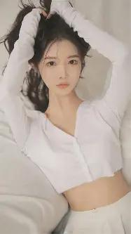 拼搏体育在,产品,Pinbo拼搏体育在线,拼搏体育,(PINBO,SPORT),Pinbo拼搏体育官网,Pinbo拼搏体育在线,Pinbo拼搏体育平台