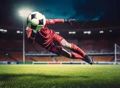 年奥运男足,亚洲名额揭,分配仅,拼搏体育,(PINBO,SPORT),Pinbo拼搏体育官网,Pinbo拼搏体育在线,Pinbo拼搏体育平台