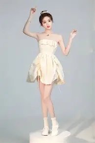 年奥运男足,亚洲名额揭,分配仅,拼搏体育,(PINBO,SPORT),Pinbo拼搏体育官网,Pinbo拼搏体育在线,Pinbo拼搏体育平台