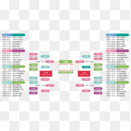 英超圣诞盛,冠传奇,次荣耀加冕,拼搏体育,(PINBO,SPORT),Pinbo拼搏体育官网,Pinbo拼搏体育在线,Pinbo拼搏体育平台