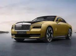 拼搏体育在,产品,Pinbo拼搏体育在线,拼搏体育,(PINBO,SPORT),Pinbo拼搏体育官网,Pinbo拼搏体育在线,Pinbo拼搏体育平台