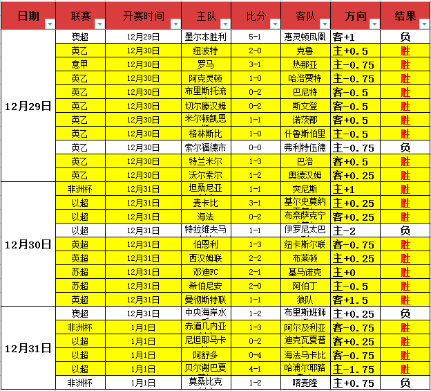 战靴暂悬,勇记揭秘明,日雷霆之战,拼搏体育,(PINBO,SPORT),Pinbo拼搏体育官网,Pinbo拼搏体育在线,Pinbo拼搏体育平台