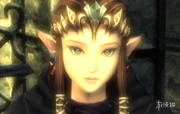 拼搏体育在,产品,Pinbo拼搏体育在线,拼搏体育,(PINBO,SPORT),Pinbo拼搏体育官网,Pinbo拼搏体育在线,Pinbo拼搏体育平台