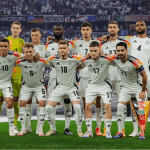 拼搏体育在,产品,Pinbo拼搏体育在线,拼搏体育,(PINBO,SPORT),Pinbo拼搏体育官网,Pinbo拼搏体育在线,Pinbo拼搏体育平台