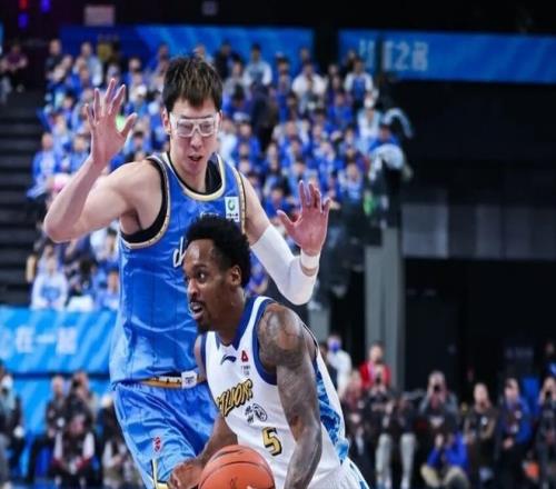 拼搏体育在,产品,Pinbo拼搏体育在线,拼搏体育,(PINBO,SPORT),Pinbo拼搏体育官网,Pinbo拼搏体育在线,Pinbo拼搏体育平台