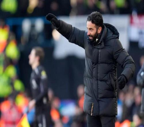 拼搏体育在,产品,Pinbo拼搏体育在线,拼搏体育,(PINBO,SPORT),Pinbo拼搏体育官网,Pinbo拼搏体育在线,Pinbo拼搏体育平台