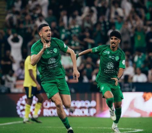 拼搏体育在,产品,Pinbo拼搏体育在线,拼搏体育,(PINBO,SPORT),Pinbo拼搏体育官网,Pinbo拼搏体育在线,Pinbo拼搏体育平台