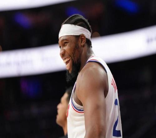 拼搏体育在,资讯,Pinbo拼搏体育在线,拼搏体育,(PINBO,SPORT),Pinbo拼搏体育官网,Pinbo拼搏体育在线,Pinbo拼搏体育平台