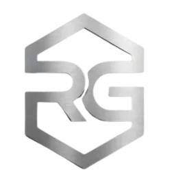 拼搏体育在,产品,Pinbo拼搏体育在线,拼搏体育,(PINBO,SPORT),Pinbo拼搏体育官网,Pinbo拼搏体育在线,Pinbo拼搏体育平台