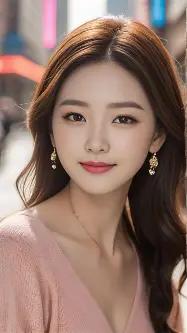 标题改写,孔帕尼揭秘,四大球星缺,拼搏体育,(PINBO,SPORT),Pinbo拼搏体育官网,Pinbo拼搏体育在线,Pinbo拼搏体育平台