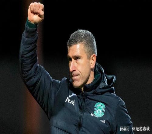 拼搏体育在,产品,Pinbo拼搏体育在线,拼搏体育,(PINBO,SPORT),Pinbo拼搏体育官网,Pinbo拼搏体育在线,Pinbo拼搏体育平台