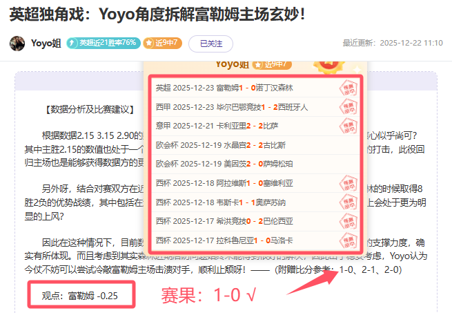 拼搏体育在,资讯,Pinbo拼搏体育在线,拼搏体育,(PINBO,SPORT),Pinbo拼搏体育官网,Pinbo拼搏体育在线,Pinbo拼搏体育平台