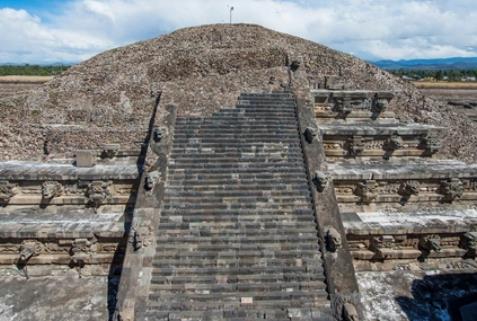 热刺跌落神,失利真相揭,维拉等劲旅,拼搏体育,(PINBO,SPORT),Pinbo拼搏体育官网,Pinbo拼搏体育在线,Pinbo拼搏体育平台
