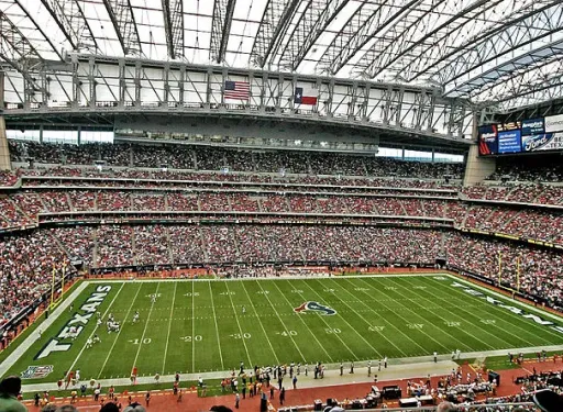 拼搏体育在,产品,Pinbo拼搏体育在线,拼搏体育,(PINBO,SPORT),Pinbo拼搏体育官网,Pinbo拼搏体育在线,Pinbo拼搏体育平台