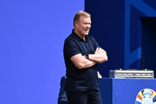 拼搏体育在,产品,Pinbo拼搏体育在线,拼搏体育,(PINBO,SPORT),Pinbo拼搏体育官网,Pinbo拼搏体育在线,Pinbo拼搏体育平台