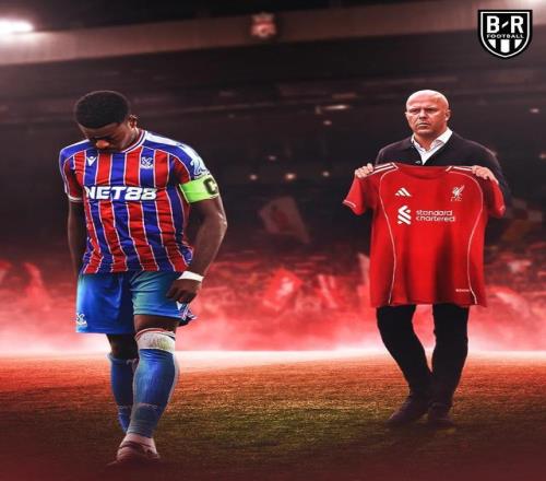 萊切足球俱,乐部概述,Pinbo拼搏体育在线,拼搏体育,(PINBO,SPORT),Pinbo拼搏体育官网,Pinbo拼搏体育在线,Pinbo拼搏体育平台