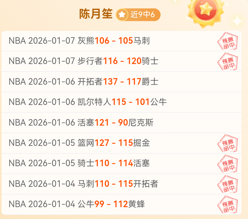 国足惊险逃,过一劫,多萨里精准,拼搏体育,(PINBO,SPORT),Pinbo拼搏体育官网,Pinbo拼搏体育在线,Pinbo拼搏体育平台