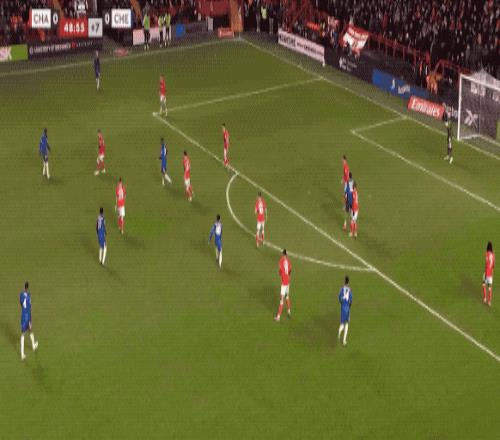 国足惊险逃,过一劫,多萨里精准,拼搏体育,(PINBO,SPORT),Pinbo拼搏体育官网,Pinbo拼搏体育在线,Pinbo拼搏体育平台