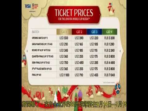 西班牙成功,晋级欧国联,级半决赛,拼搏体育,(PINBO,SPORT),Pinbo拼搏体育官网,Pinbo拼搏体育在线,Pinbo拼搏体育平台