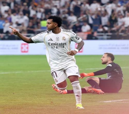 日本,逆袭记,能否击败韩,拼搏体育,(PINBO,SPORT),Pinbo拼搏体育官网,Pinbo拼搏体育在线,Pinbo拼搏体育平台