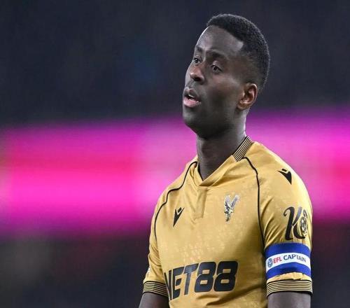 黄健翔深度,剖析,日本足球技,拼搏体育,(PINBO,SPORT),Pinbo拼搏体育官网,Pinbo拼搏体育在线,Pinbo拼搏体育平台