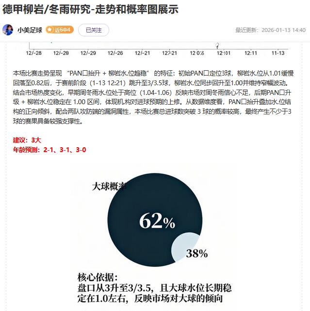 库里,分率勇士击,败雷霆,拼搏体育,(PINBO,SPORT),Pinbo拼搏体育官网,Pinbo拼搏体育在线,Pinbo拼搏体育平台