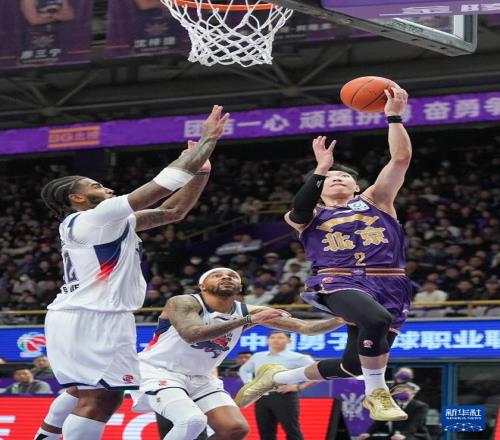 森林狼对阵,鹈鹕激战,超级神射手,拼搏体育,(PINBO,SPORT),Pinbo拼搏体育官网,Pinbo拼搏体育在线,Pinbo拼搏体育平台