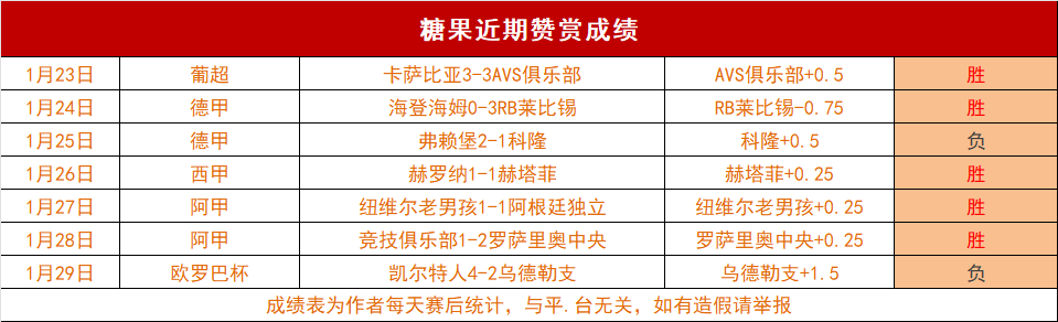 欢乐冰雪节,迎亚冬会,尔滨,拼搏体育,(PINBO,SPORT),Pinbo拼搏体育官网,Pinbo拼搏体育在线,Pinbo拼搏体育平台