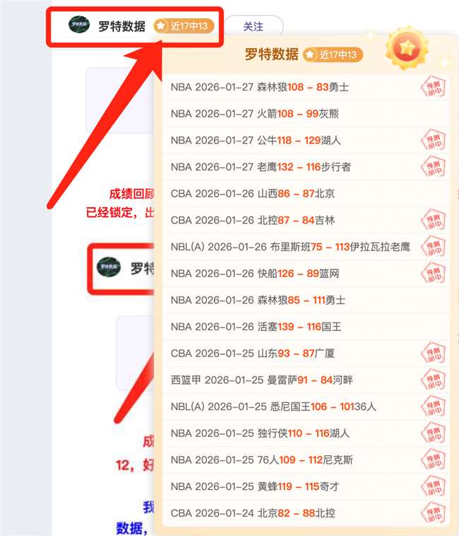 Hala Madrid,樊振东社交,平台晒首访,拼搏体育,(PINBO,SPORT),Pinbo拼搏体育官网,Pinbo拼搏体育在线,Pinbo拼搏体育平台