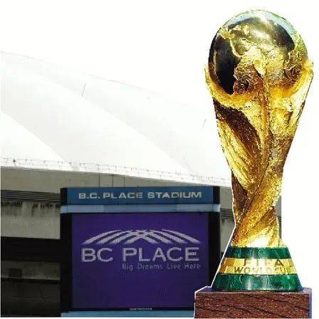 新星球员炫,耀赌金所得,反被,拼搏体育,(PINBO,SPORT),Pinbo拼搏体育官网,Pinbo拼搏体育在线,Pinbo拼搏体育平台