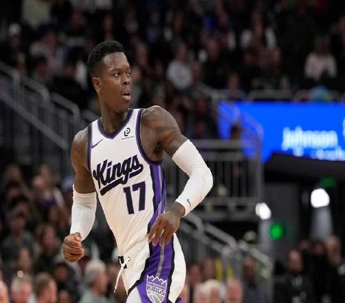 拉什福德超,越范佩西,成为曼联队,拼搏体育,(PINBO,SPORT),Pinbo拼搏体育官网,Pinbo拼搏体育在线,Pinbo拼搏体育平台