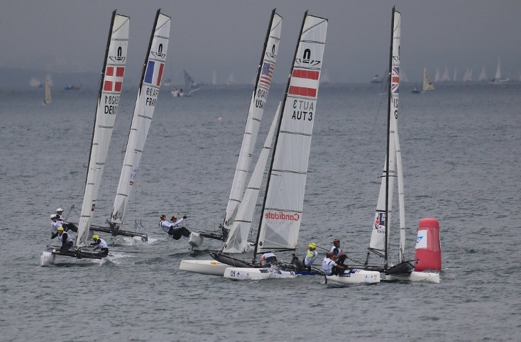 迪洛伦佐强,对手后场犯,规显著,拼搏体育,(PINBO,SPORT),Pinbo拼搏体育官网,Pinbo拼搏体育在线,Pinbo拼搏体育平台