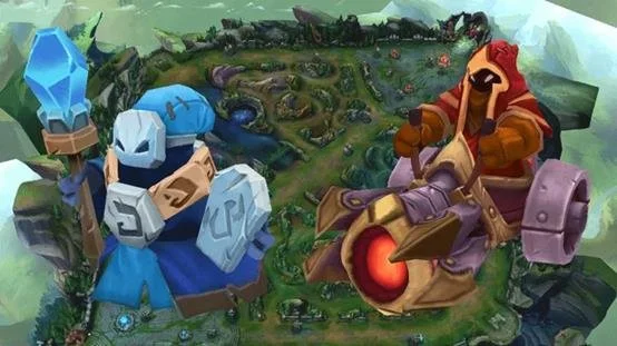 大乐透期号,专家推荐,质合分析揭,拼搏体育,(PINBO,SPORT),Pinbo拼搏体育官网,Pinbo拼搏体育在线,Pinbo拼搏体育平台