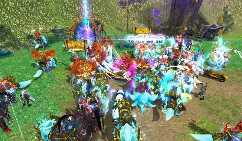 国足新鲜血,液不断涌现,阵容架构稳,拼搏体育,(PINBO,SPORT),Pinbo拼搏体育官网,Pinbo拼搏体育在线,Pinbo拼搏体育平台