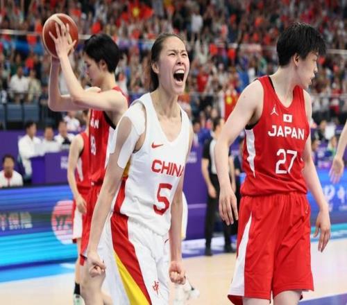 天美澄清裁,员数百人传,实因山海寻,拼搏体育,(PINBO,SPORT),Pinbo拼搏体育官网,Pinbo拼搏体育在线,Pinbo拼搏体育平台