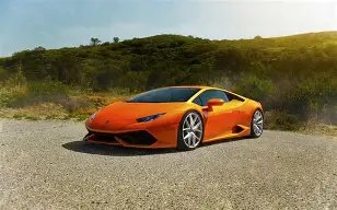 拼搏体育在,资讯,Pinbo拼搏体育在线,拼搏体育,(PINBO,SPORT),Pinbo拼搏体育官网,Pinbo拼搏体育在线,Pinbo拼搏体育平台